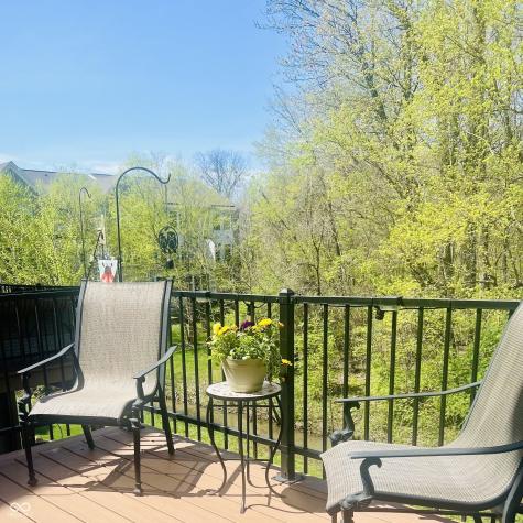 700 Greenford Trail N Carmel IN 46032