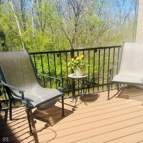 700 Greenford Trail N Carmel IN 46032