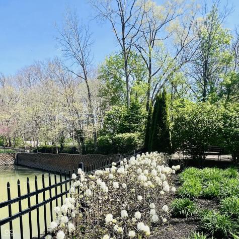 700 Greenford Trail N Carmel IN 46032