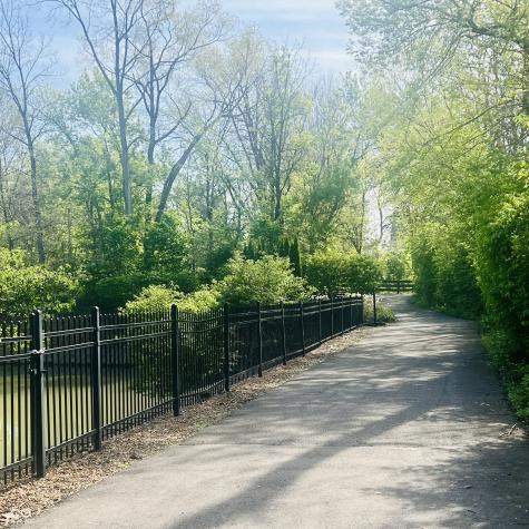 700 Greenford Trail N Carmel IN 46032