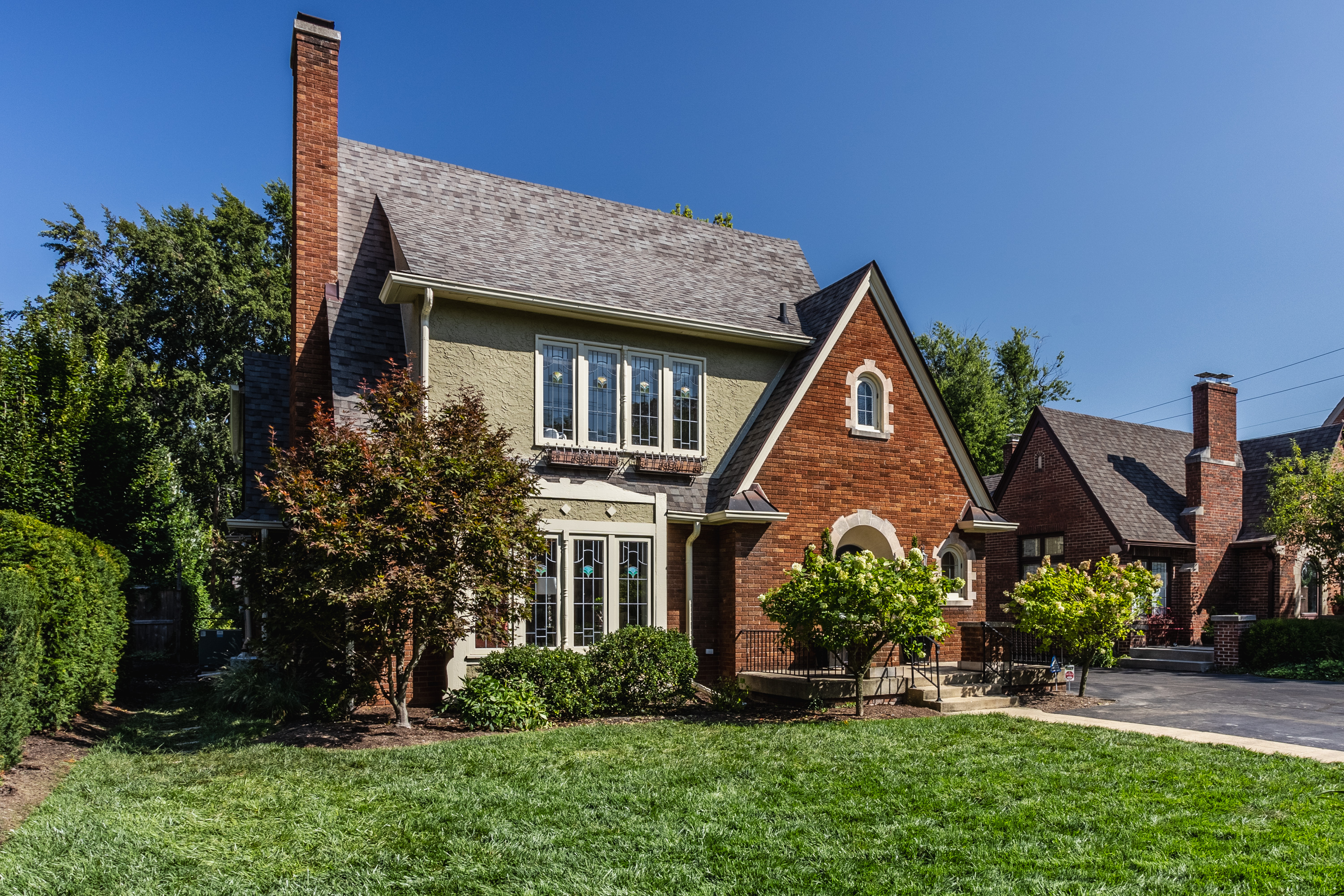 20 E 56th Street Indianapolis IN 46220