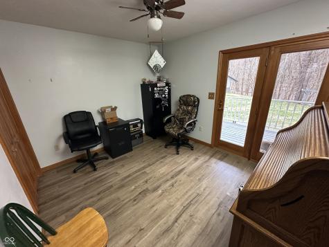 111 W Everton Road Connersville IN 47331