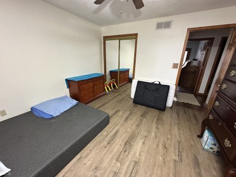 111 W Everton Road Connersville IN 47331