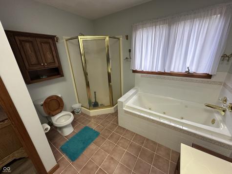 111 W Everton Road Connersville IN 47331