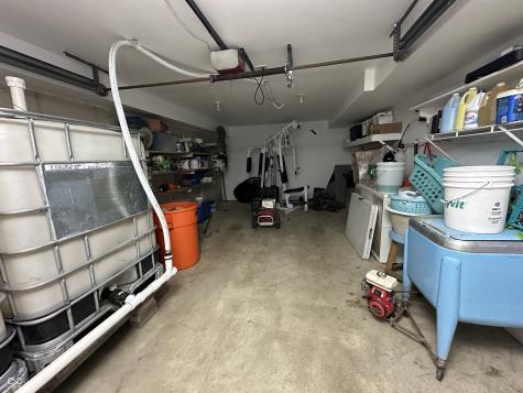 111 W Everton Road Connersville IN 47331