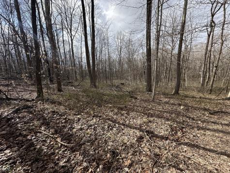 111 W Everton Road Connersville IN 47331