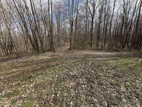 111 W Everton Road Connersville IN 47331