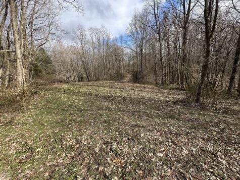 111 W Everton Road Connersville IN 47331