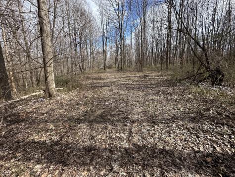 111 W Everton Road Connersville IN 47331