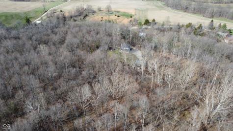 111 W Everton Road Connersville IN 47331