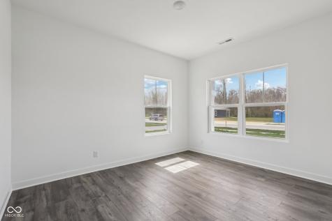 7121 Theo Baker Boulevard Pendleton IN 46064