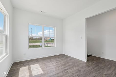 7121 Theo Baker Boulevard Pendleton IN 46064