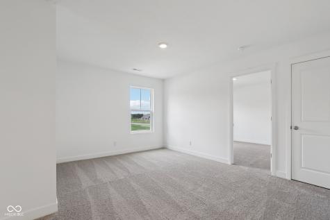 7121 Theo Baker Boulevard Pendleton IN 46064