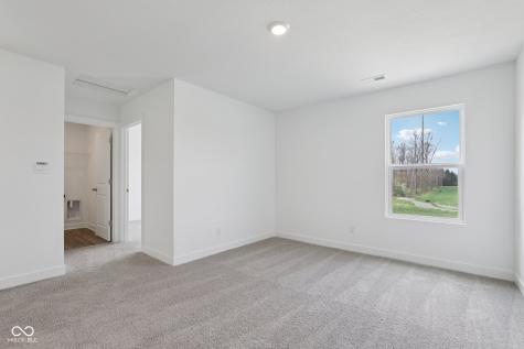 7121 Theo Baker Boulevard Pendleton IN 46064