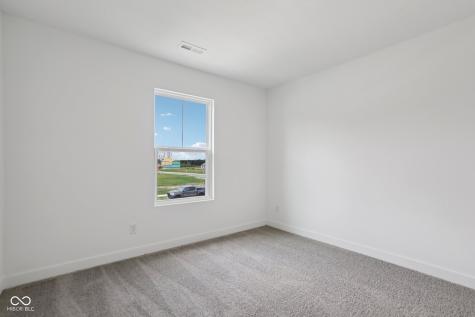 7121 Theo Baker Boulevard Pendleton IN 46064