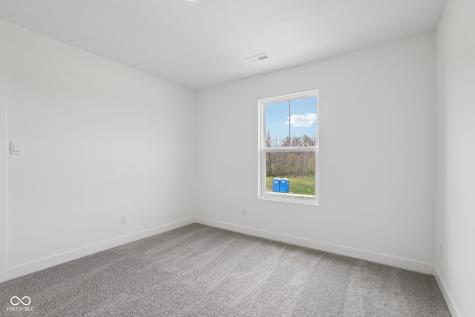 7121 Theo Baker Boulevard Pendleton IN 46064