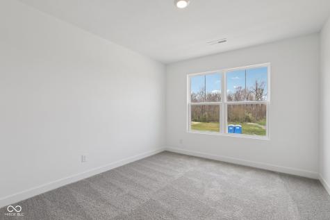 7121 Theo Baker Boulevard Pendleton IN 46064