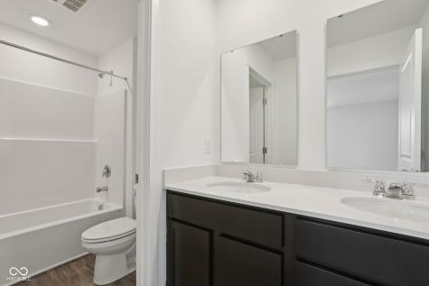 7121 Theo Baker Boulevard Pendleton IN 46064