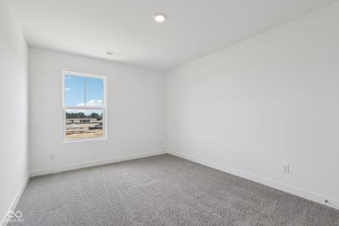 7121 Theo Baker Boulevard Pendleton IN 46064