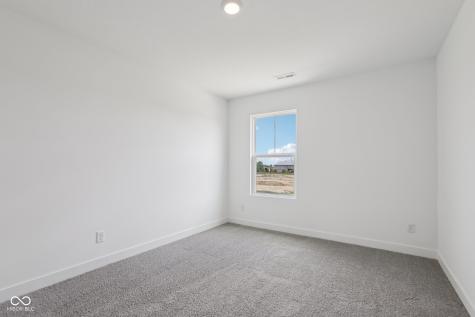 7121 Theo Baker Boulevard Pendleton IN 46064