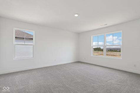 7121 Theo Baker Boulevard Pendleton IN 46064