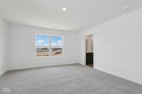 7121 Theo Baker Boulevard Pendleton IN 46064