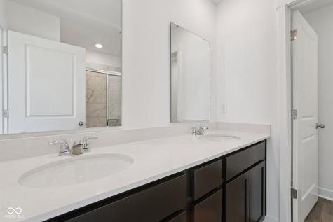 7121 Theo Baker Boulevard Pendleton IN 46064