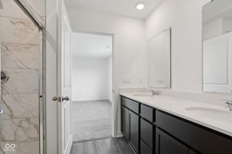 7121 Theo Baker Boulevard Pendleton IN 46064