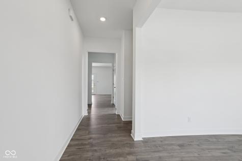 7121 Theo Baker Boulevard Pendleton IN 46064
