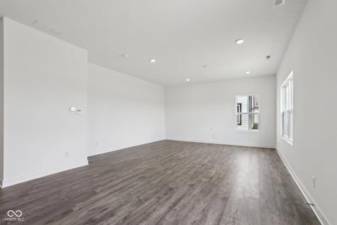 7121 Theo Baker Boulevard Pendleton IN 46064