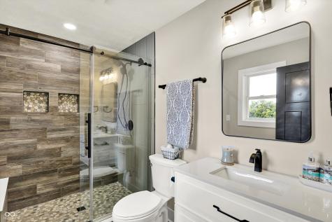 120 Bayshore Drive Cicero IN 46034