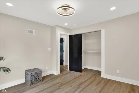 120 Bayshore Drive Cicero IN 46034