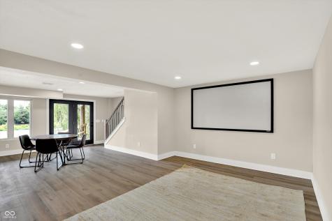 120 Bayshore Drive Cicero IN 46034