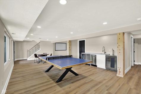 120 Bayshore Drive Cicero IN 46034