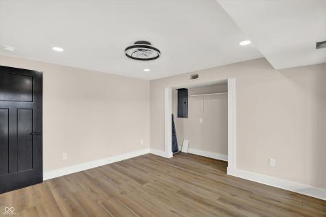 120 Bayshore Drive Cicero IN 46034