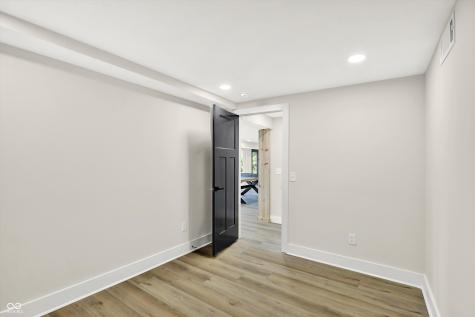 120 Bayshore Drive Cicero IN 46034