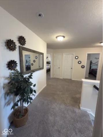 15306 Dawn Run Drive Fishers IN 46040
