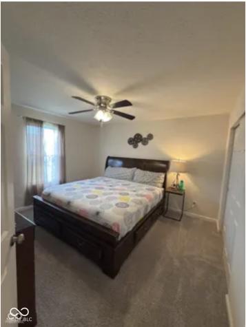 15306 Dawn Run Drive Fishers IN 46040