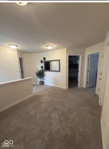 15306 Dawn Run Drive Fishers IN 46040