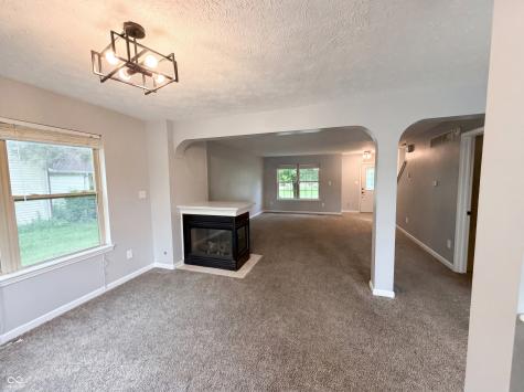 1947 Breman Lane Indianapolis IN 46229