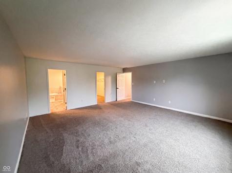 1947 Breman Lane Indianapolis IN 46229