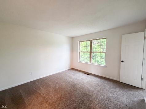 1947 Breman Lane Indianapolis IN 46229