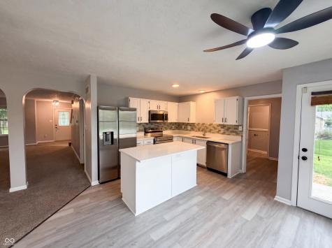 1947 Breman Lane Indianapolis IN 46229