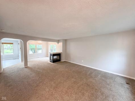 1947 Breman Lane Indianapolis IN 46229