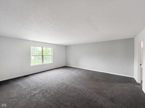 1947 Breman Lane Indianapolis IN 46229