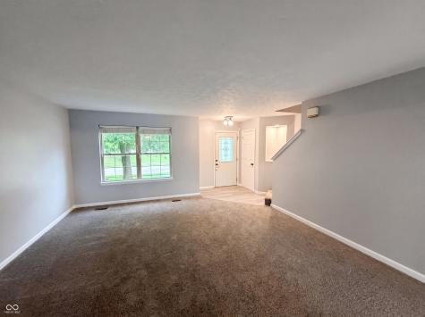 1947 Breman Lane Indianapolis IN 46229