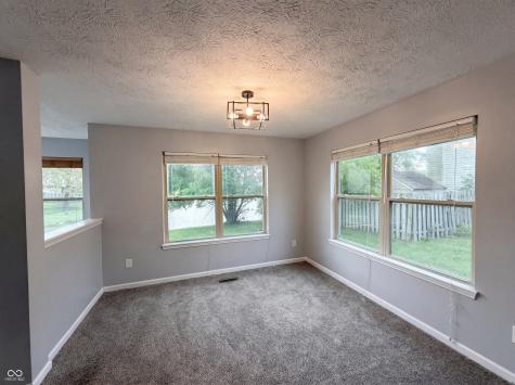 1947 Breman Lane Indianapolis IN 46229