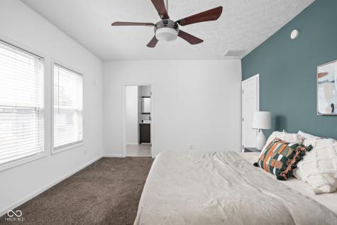 1037 E Ohio Street Indianapolis IN 46202
