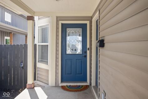 1037 E Ohio Street Indianapolis IN 46202