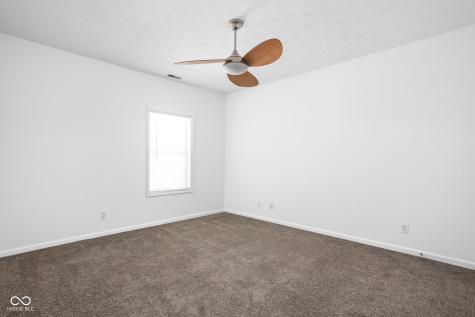 1037 E Ohio Street Indianapolis IN 46202